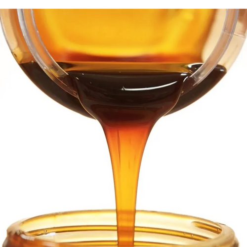 SUNFLOWER OIL LECITHINE