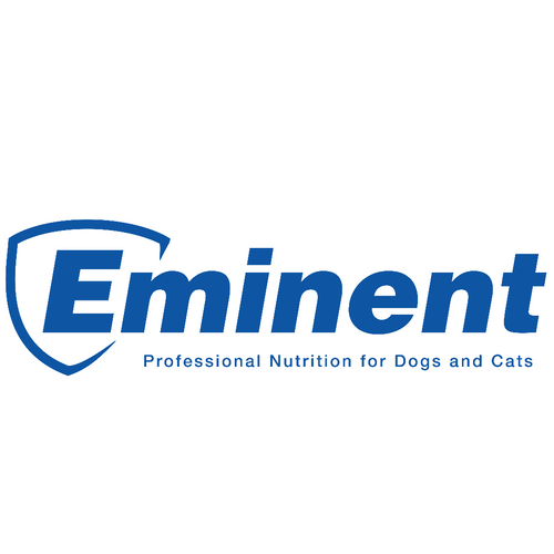 Eminent