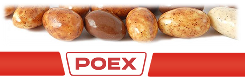 Poex company profile