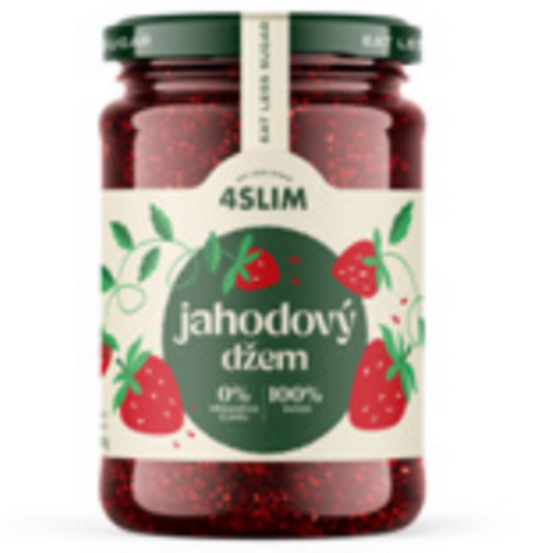 Healthy Sweetener, 100 % Jams, Fruit Snacks