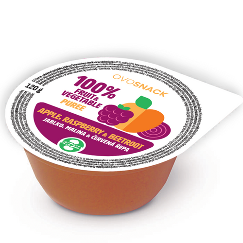 Healthy Sweetener, 100 % Jams, Fruit Snacks