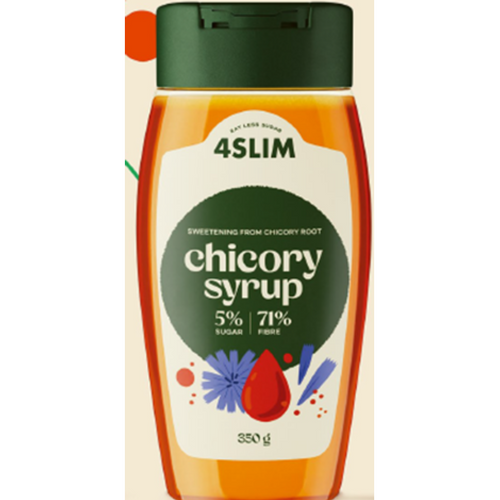 Healthy Sweetener, 100 % Jams, Fruit Snacks