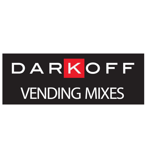 Darkoff vending