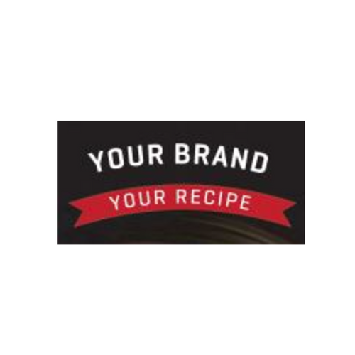 Private label