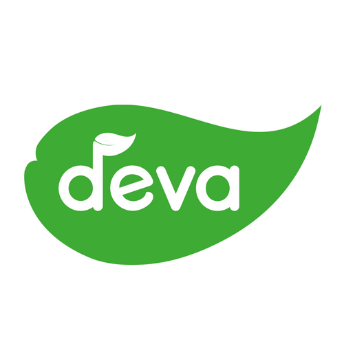 Deva