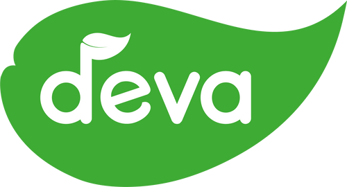 Deva Brand catalogue