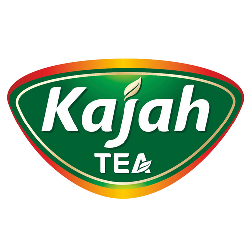 Kajah Tea