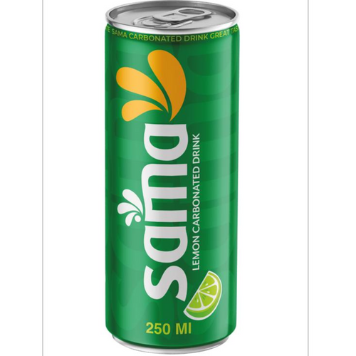 Soft Drink