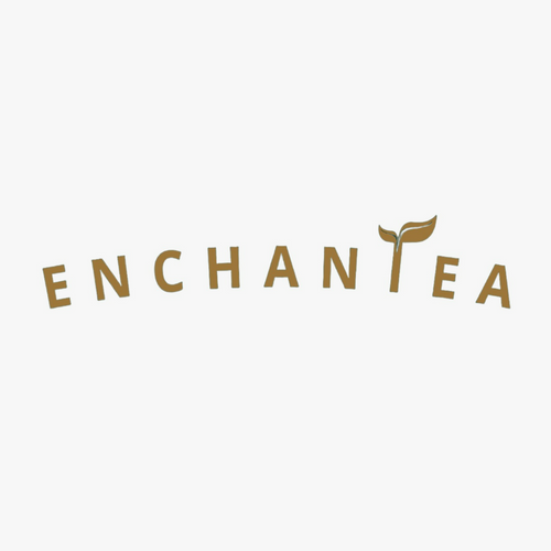 Enchantea