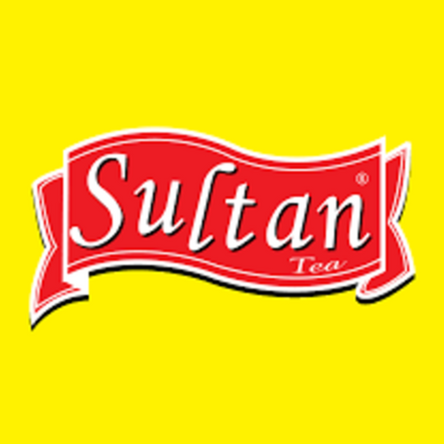 Sultan