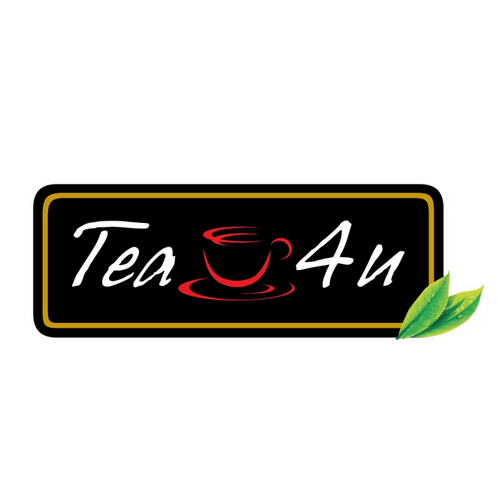 Tea4U