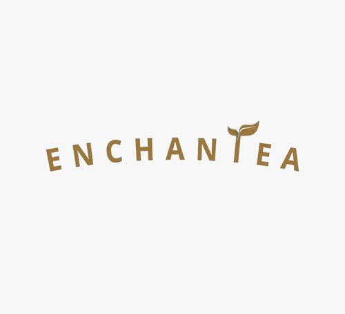 Enchantea Catalogue