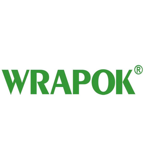 WRAPOK