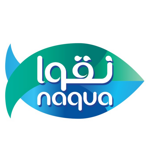 NAQUA