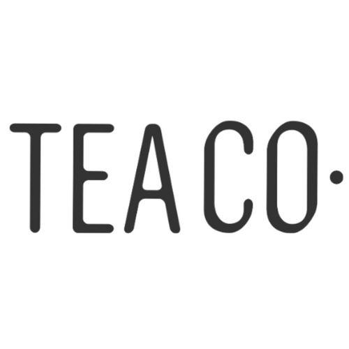 Tea Co.