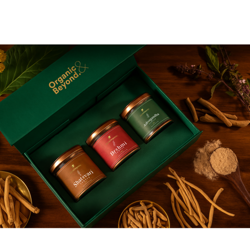 CORPORATE GIFTING