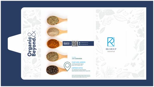 RK GROUP