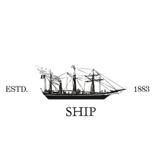 SHIP