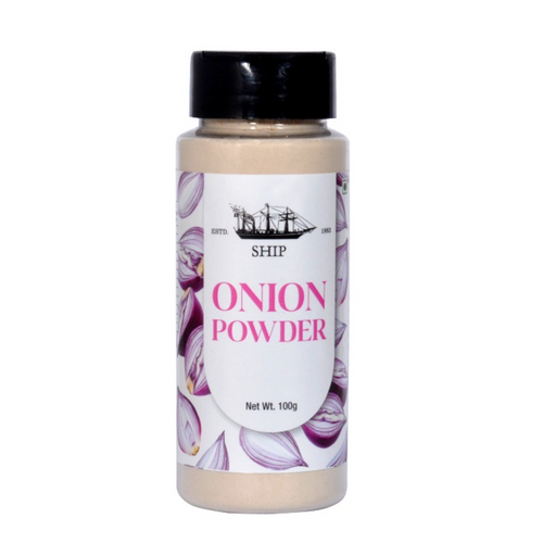 Onion Powder