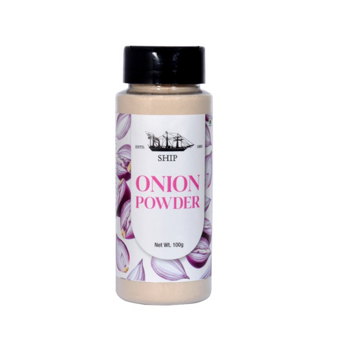 Onion Powder