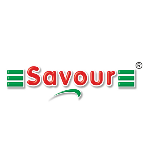 Savour