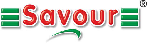 Savour India Catalogue