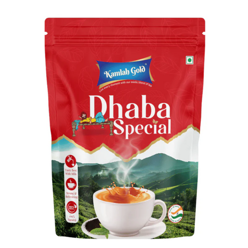 Dhaba Special