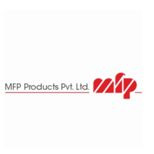 MFP Products Pvt. Ltd.