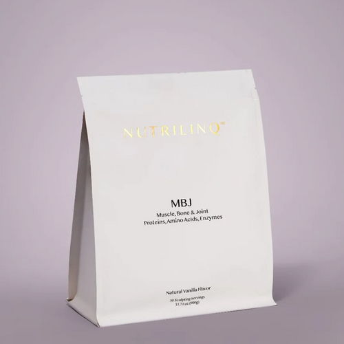 Nutrilinq