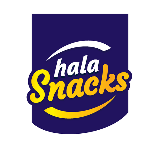 Hala Snacks