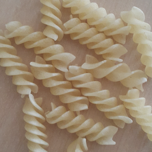 Potato Spirals Pellet