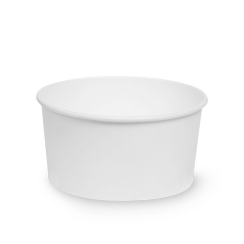 OSQ Round Bowl