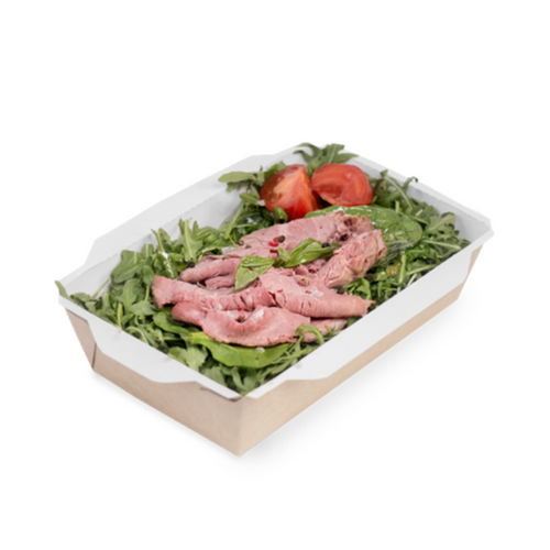 OSQ OPSALAD