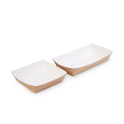 OSQ TRAY/ OSQ HD TRAY