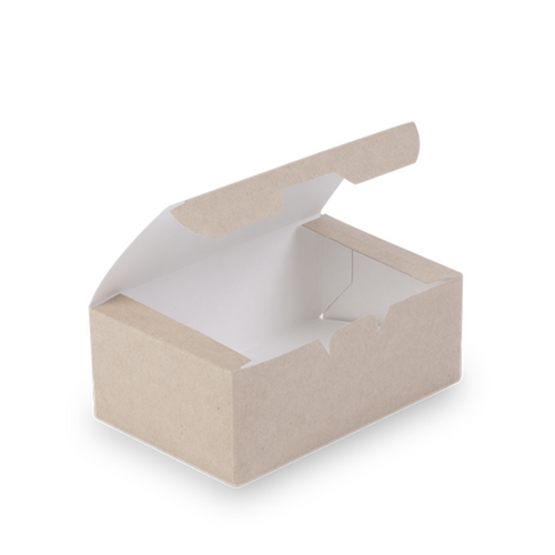 OSQ FAST FOOD BOX