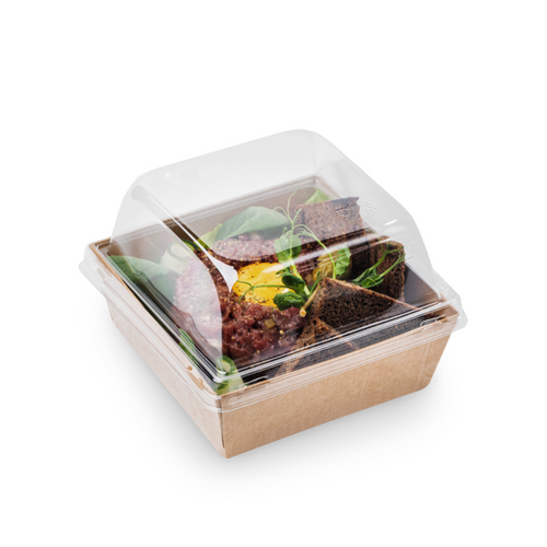 OSQ SMART PACK