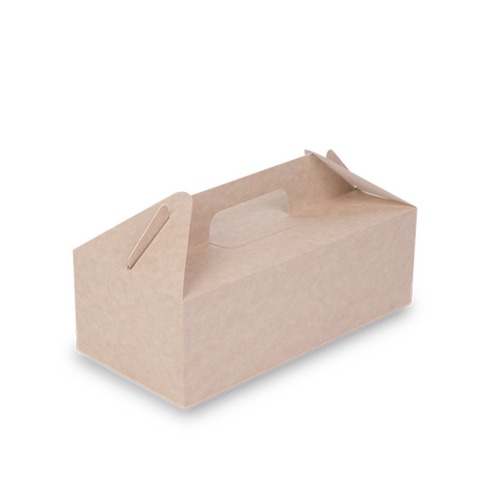 OSQ BOX WITH HANDLE