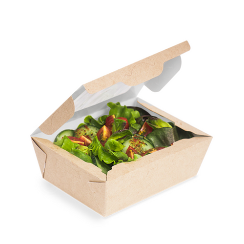 OSQ SALAD