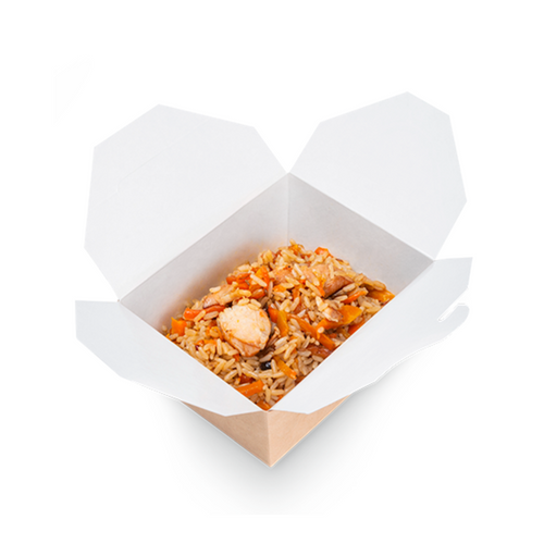 OSQ FOLD BOX