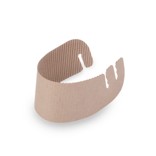 OSQ CUPHOLDER/ OSQ CUP KEEPER