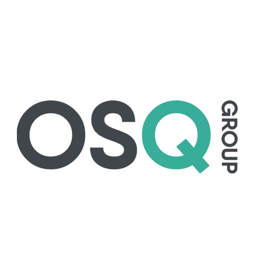 OSQ GROUP