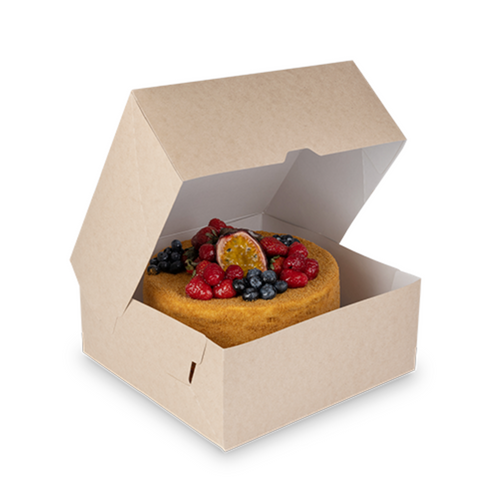 OSQ CAKE