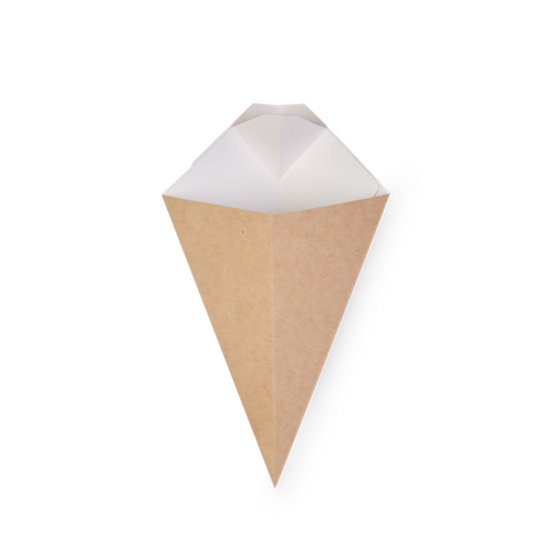 OSQ CONE