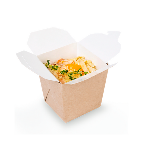 OSQ NOODLES