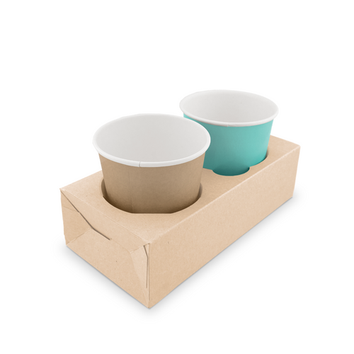 OSQ CUPHOLDER/ OSQ CUP KEEPER