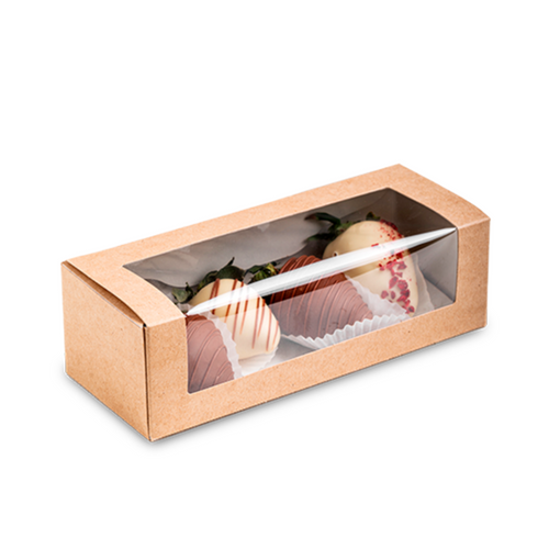 OSQ SHOW BOX