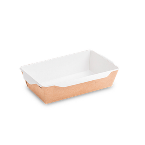 OSQ TRAY/ OSQ HD TRAY
