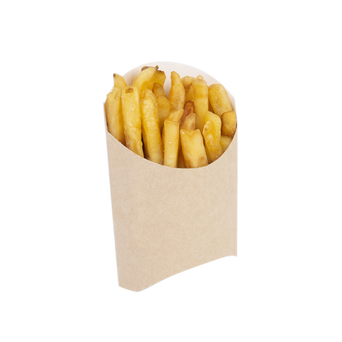 OSQ FRY