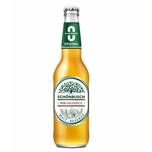 Malt beverage Classic