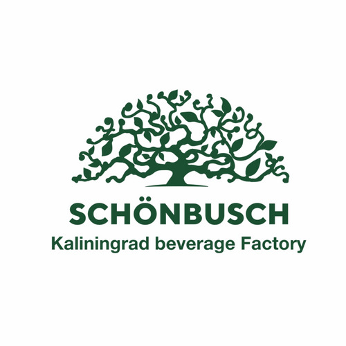 Schonbusch